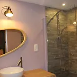 Casa vacanze Le De Madeleine Daverdisse
