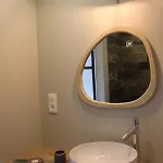 Le De Madeleine Casa vacanze